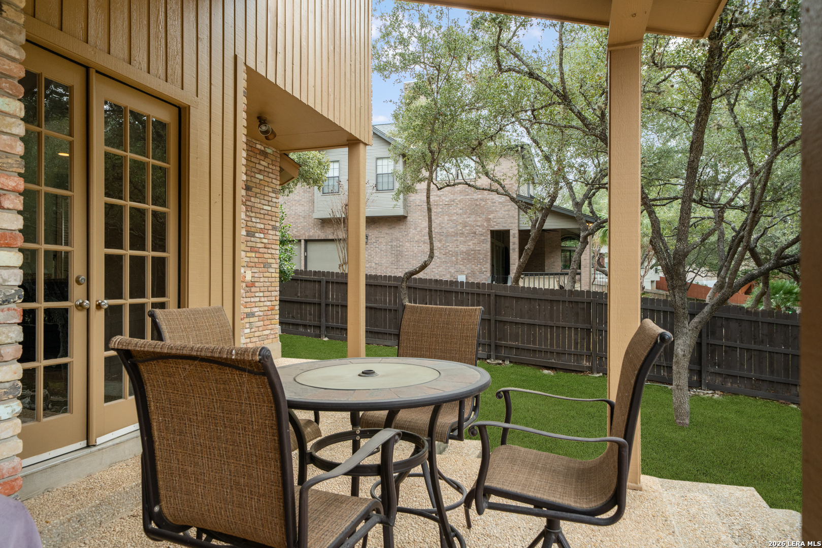 9 Inwood Manor San Antonio, TX 78248 - Photo 34 of 41