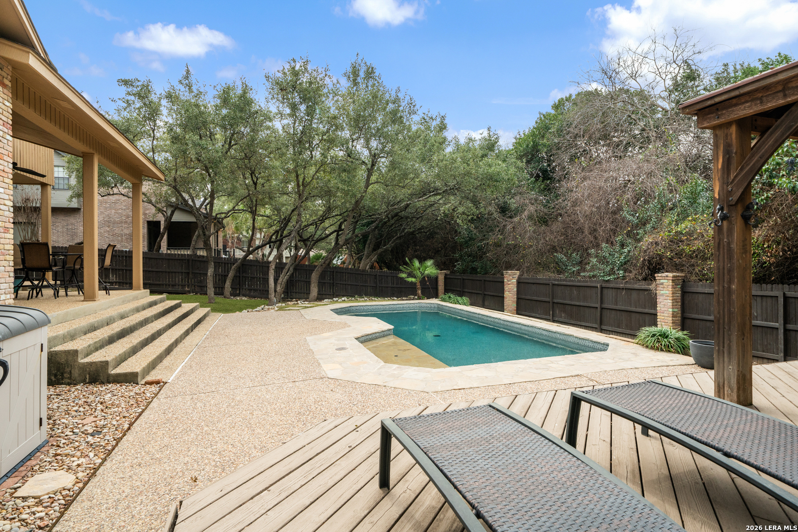 9 Inwood Manor San Antonio, TX 78248 - Photo 36 of 41