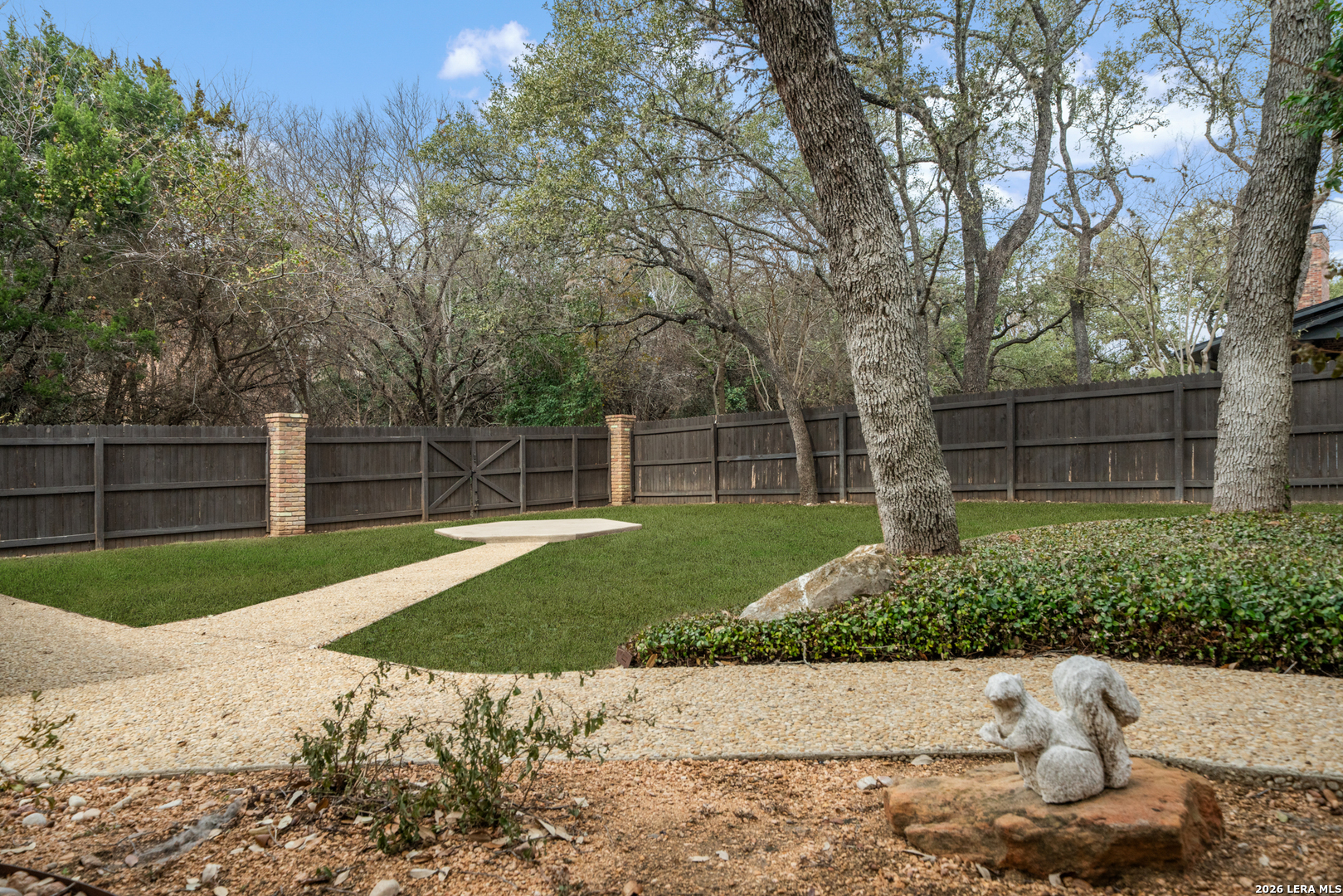 9 Inwood Manor San Antonio, TX 78248 - Photo 39 of 41