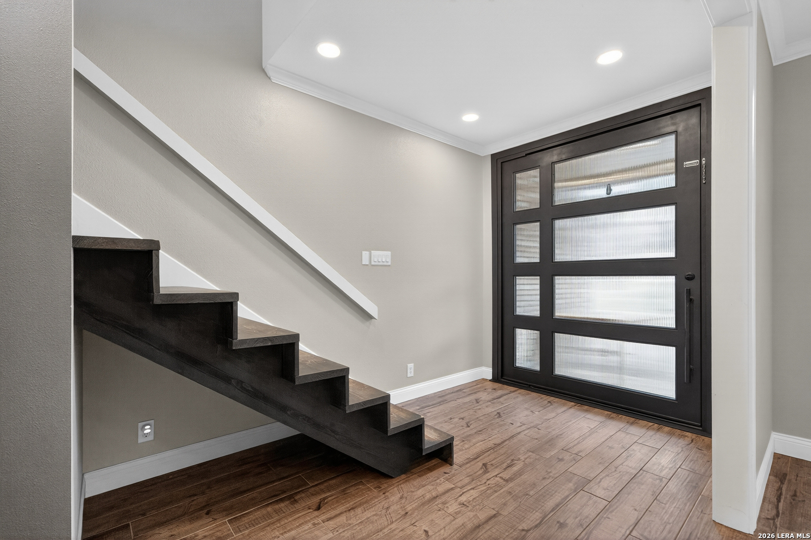 9 Inwood Manor San Antonio, TX 78248 - Photo 5 of 41