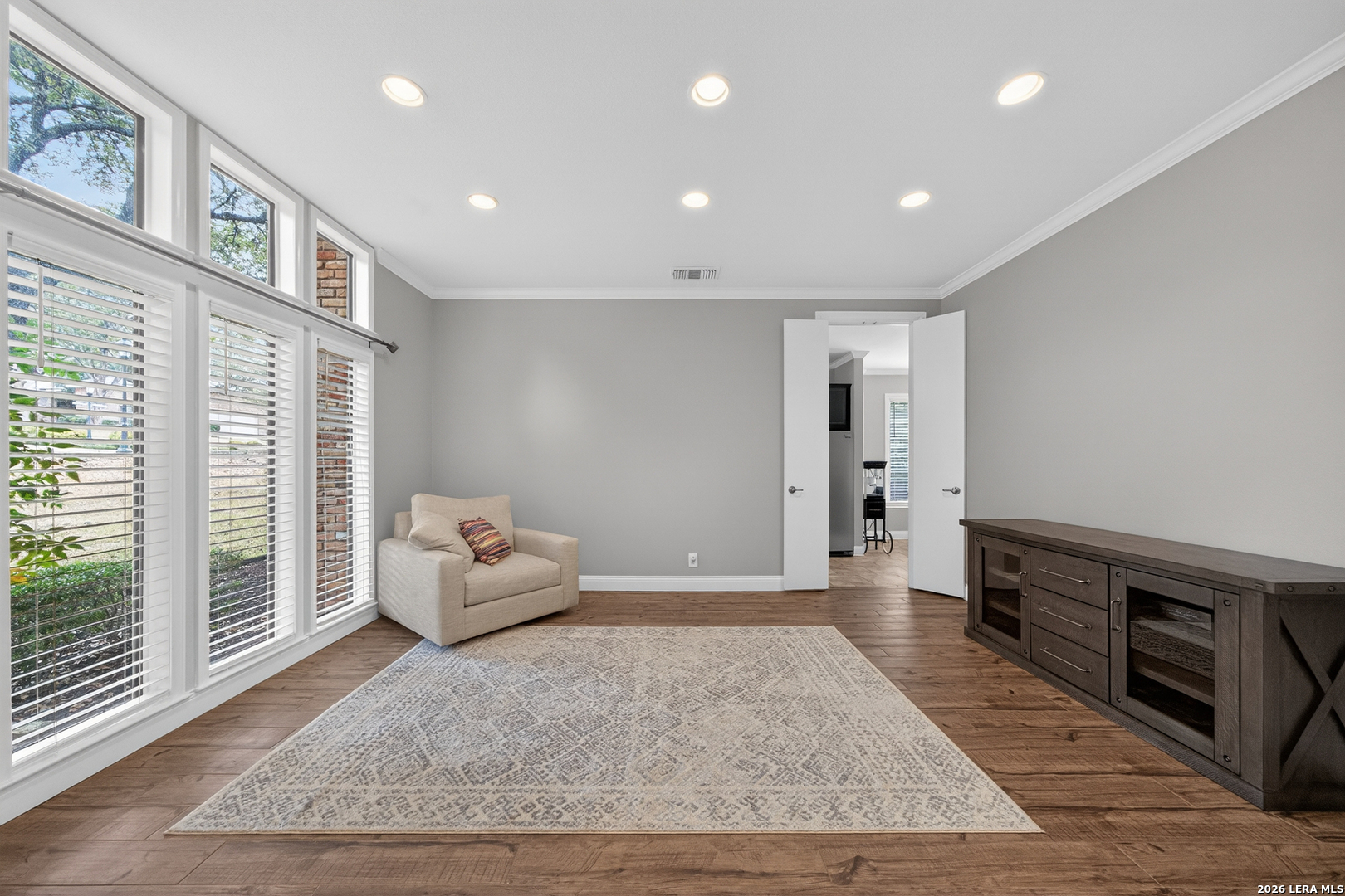 9 Inwood Manor San Antonio, TX 78248 - Photo 6 of 41