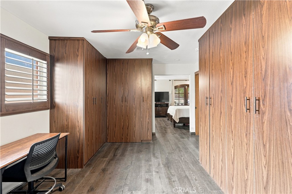 5976 Robinson Avenue Riverside, CA 92503 - Photo 32 of 62 Gallery Image 32