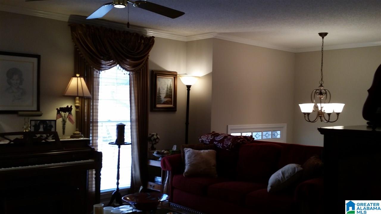 233 Kentwood Drive Alabaster, AL 35007 - Photo 18 of 31