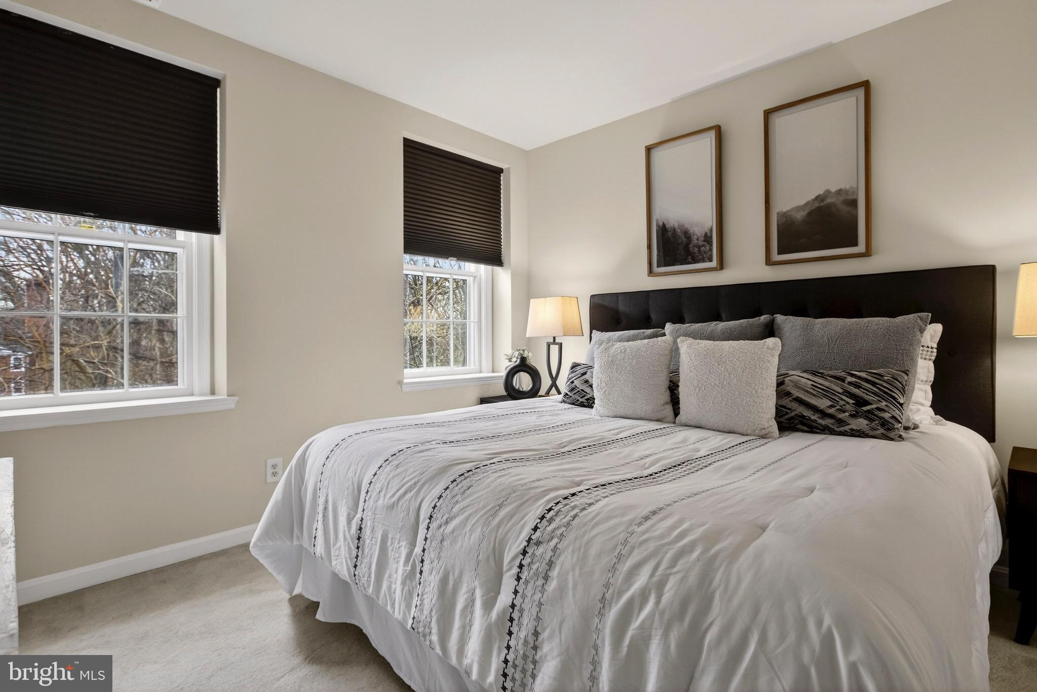 3820 39th Street Northwest, Unit F120 Washington, DC 20016 - Photo 14 of 31