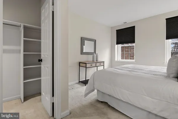 $569,000 | 3820 39th Street Northwest, Unit F120, Washington, DC 20016