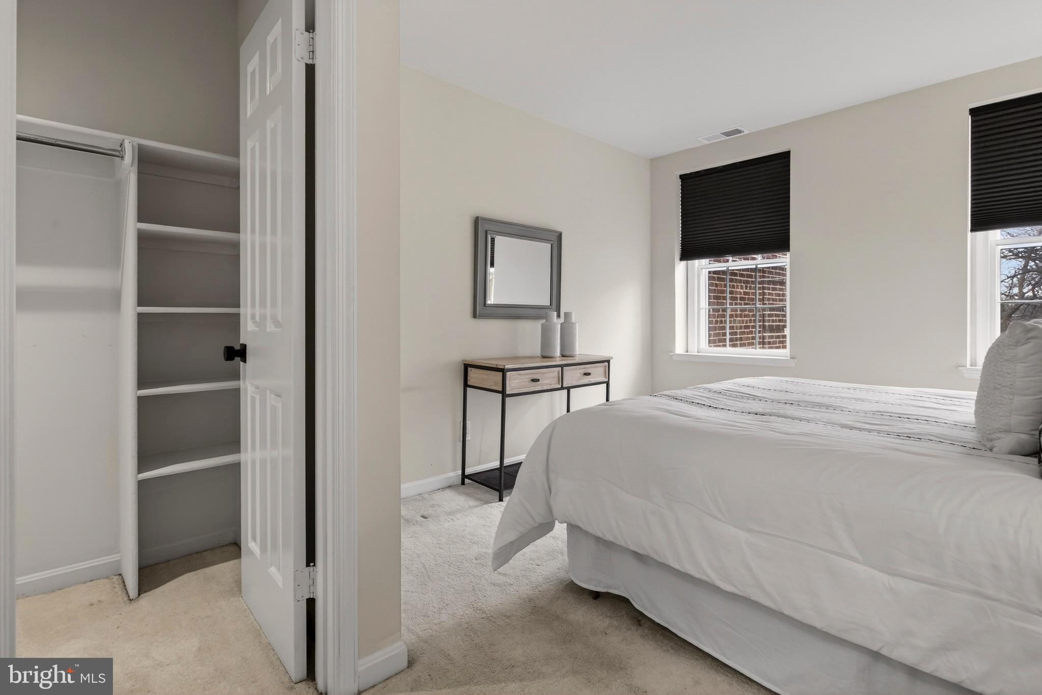3820 39th Street Northwest, Unit F120 Washington, DC 20016 - Photo 15 of 31