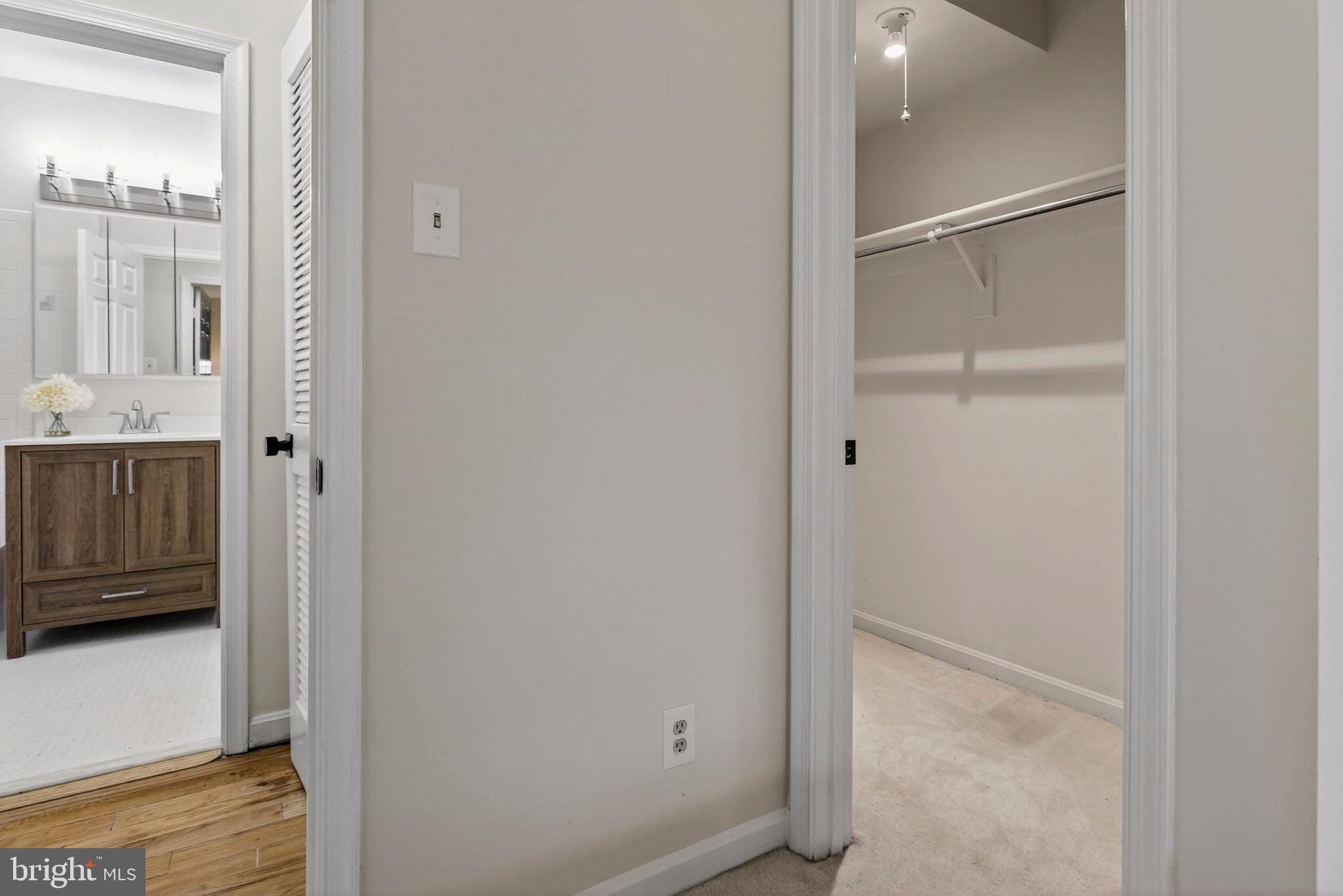 3820 39th Street Northwest, Unit F120 Washington, DC 20016 - Photo 17 of 31