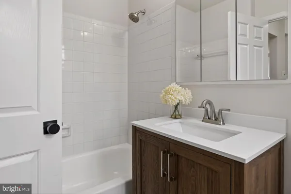 $569,000 | 3820 39th Street Northwest, Unit F120, Washington, DC 20016