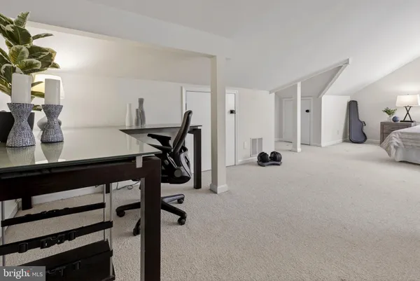 $569,000 | 3820 39th Street Northwest, Unit F120, Washington, DC 20016