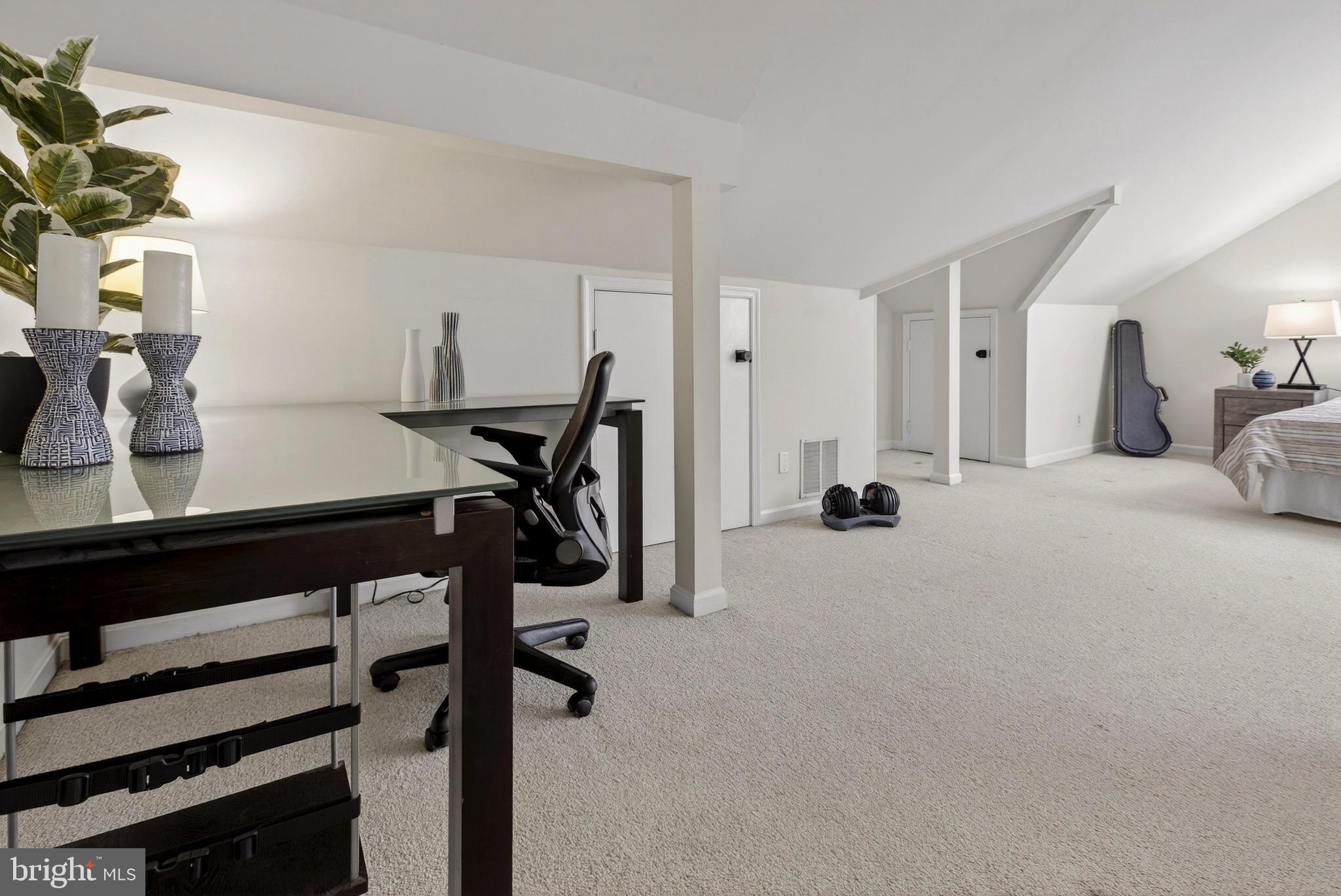 3820 39th Street Northwest, Unit F120 Washington, DC 20016 - Photo 19 of 31