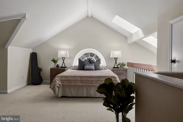 $569,000 | 3820 39th Street Northwest, Unit F120, Washington, DC 20016