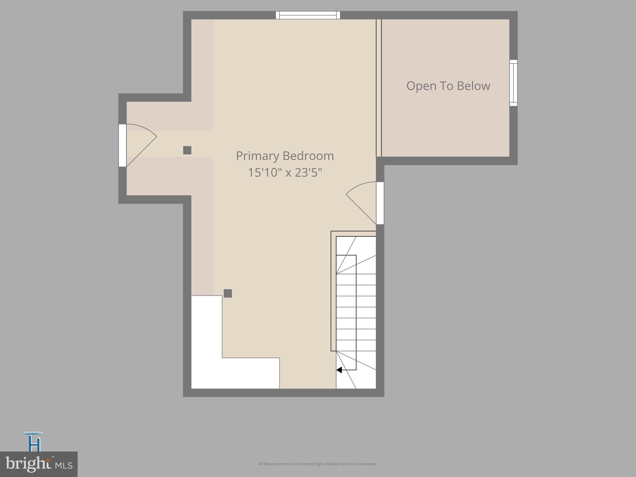 3820 39th Street Northwest, Unit F120 Washington, DC 20016 - Photo 27 of 31