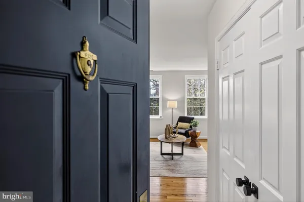 $569,000 | 3820 39th Street Northwest, Unit F120, Washington, DC 20016
