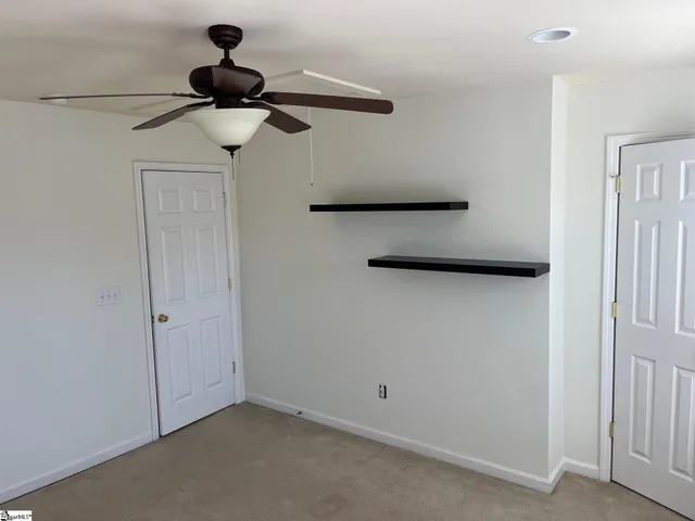 $2,800 | 154 South Lake Emory Drive, Inman, SC 29349