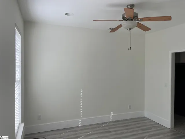 $2,800 | 154 South Lake Emory Drive, Inman, SC 29349