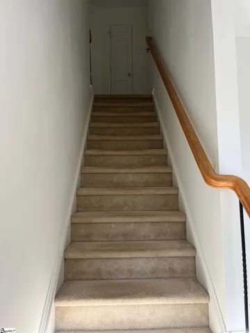 $2,800 | 154 South Lake Emory Drive, Inman, SC 29349