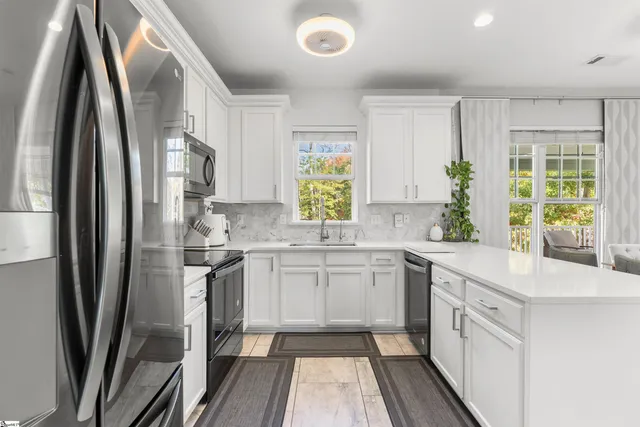 $2,800 | 154 South Lake Emory Drive, Inman, SC 29349