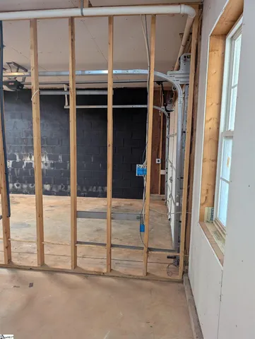 $2,800 | 154 South Lake Emory Drive, Inman, SC 29349