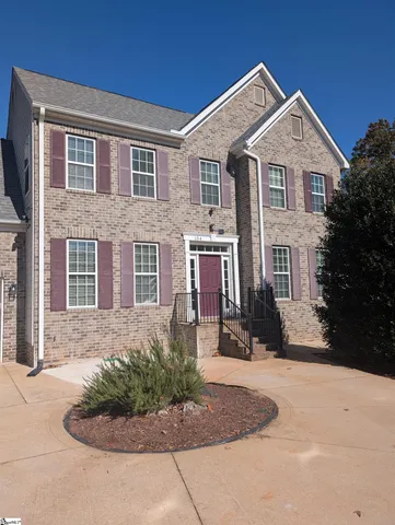 $2,800 | 154 South Lake Emory Drive, Inman, SC 29349