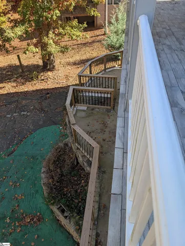 $2,800 | 154 South Lake Emory Drive, Inman, SC 29349