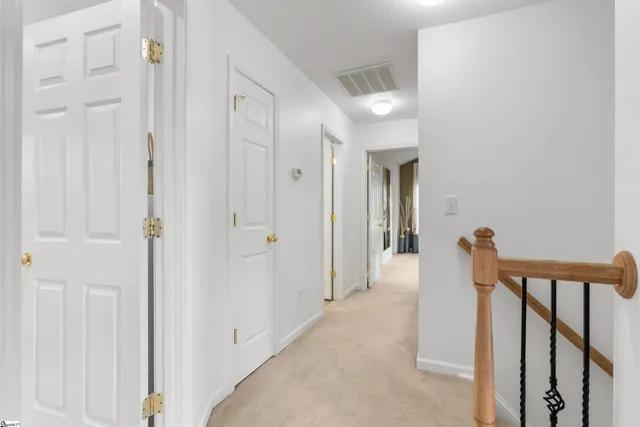 $2,800 | 154 South Lake Emory Drive, Inman, SC 29349