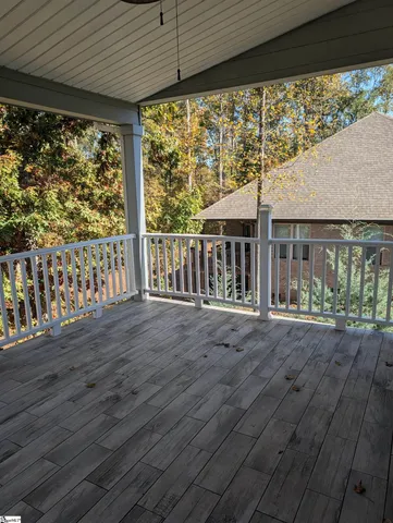 $2,800 | 154 South Lake Emory Drive, Inman, SC 29349