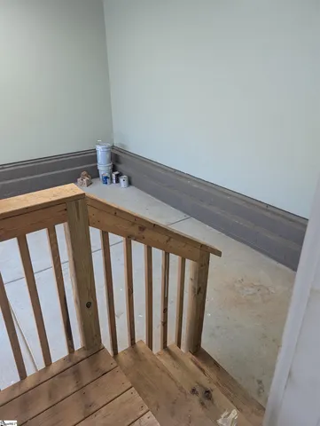 $2,800 | 154 South Lake Emory Drive, Inman, SC 29349