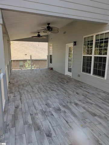 $2,800 | 154 South Lake Emory Drive, Inman, SC 29349