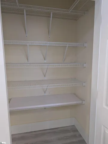 $2,800 | 154 South Lake Emory Drive, Inman, SC 29349