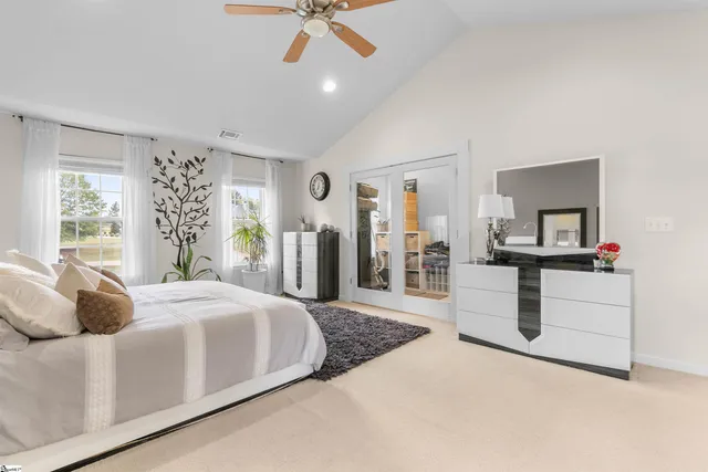 $2,800 | 154 South Lake Emory Drive, Inman, SC 29349