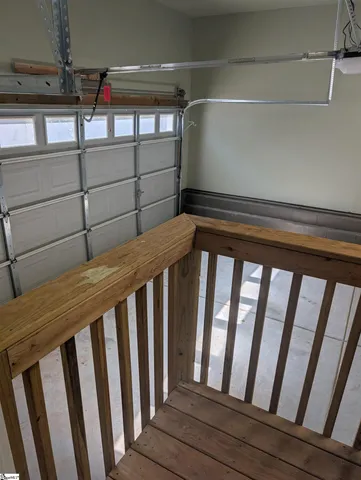 $2,800 | 154 South Lake Emory Drive, Inman, SC 29349