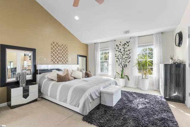 $2,800 | 154 South Lake Emory Drive, Inman, SC 29349