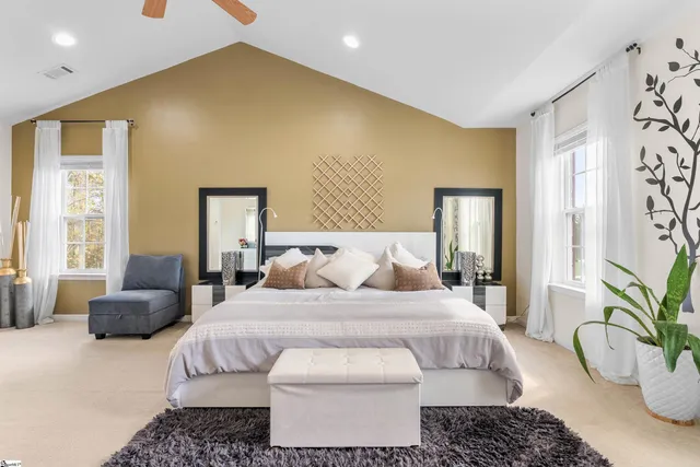 $2,800 | 154 South Lake Emory Drive, Inman, SC 29349