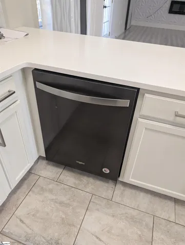 $2,800 | 154 South Lake Emory Drive, Inman, SC 29349