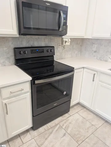 $2,800 | 154 South Lake Emory Drive, Inman, SC 29349