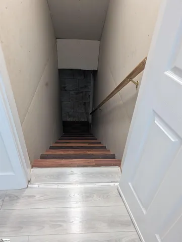 $2,800 | 154 South Lake Emory Drive, Inman, SC 29349