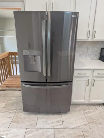 $2,800 | 154 South Lake Emory Drive, Inman, SC 29349