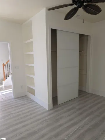 $2,800 | 154 South Lake Emory Drive, Inman, SC 29349