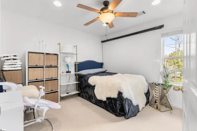 $2,800 | 154 South Lake Emory Drive, Inman, SC 29349