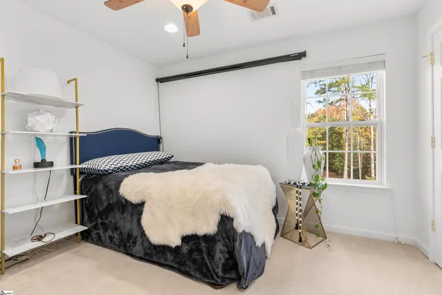 $2,800 | 154 South Lake Emory Drive, Inman, SC 29349