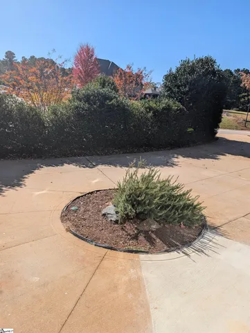 $2,800 | 154 South Lake Emory Drive, Inman, SC 29349