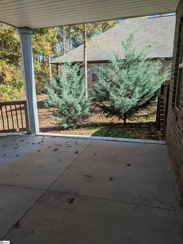 $2,800 | 154 South Lake Emory Drive, Inman, SC 29349