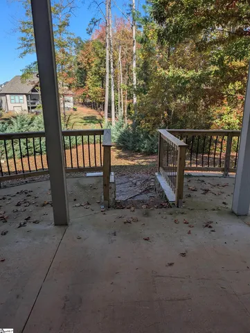 $2,800 | 154 South Lake Emory Drive, Inman, SC 29349