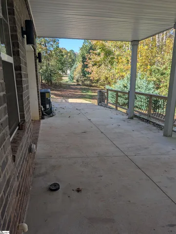 $2,800 | 154 South Lake Emory Drive, Inman, SC 29349