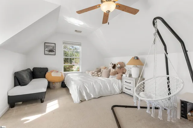 $2,800 | 154 South Lake Emory Drive, Inman, SC 29349