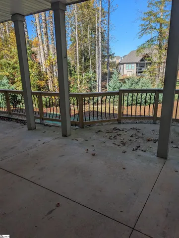 $2,800 | 154 South Lake Emory Drive, Inman, SC 29349