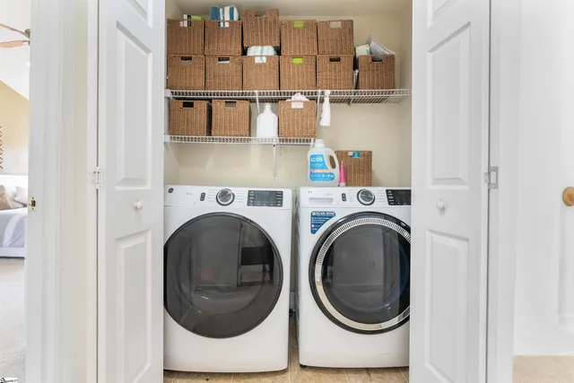 $2,800 | 154 South Lake Emory Drive, Inman, SC 29349