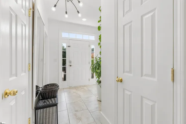 $2,800 | 154 South Lake Emory Drive, Inman, SC 29349