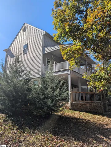 $2,800 | 154 South Lake Emory Drive, Inman, SC 29349