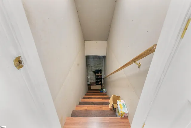 $2,800 | 154 South Lake Emory Drive, Inman, SC 29349